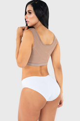 Jackie London 6020 - Support Bra